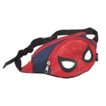 Vak na kyčle/ledviny Spiderman - licencovaný produkt