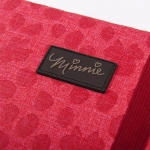 Notes lub pamiętnik A5 Disney Myszka Minnie - produkt licencyjny