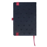 Zápisník nebo diář A5 Disney Mickey Mouse - Licencovaný produkt