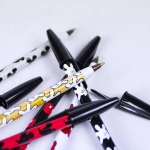 Disney Mickey Mouse Stifteset - Lizenzprodukt
