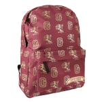 Plecak Harry Potter Gryffindor - produkt licencyjny