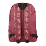 Plecak Harry Potter Gryffindor - produkt licencyjny