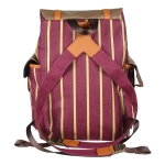 Harry Potter backpack - licensed product