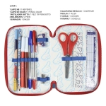 Disney Mickey Mouse pencil case - licensed product