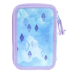 Disney Frozen II pencil case - licensed product