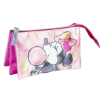 Piórnik Minnie - produkt licencyjny