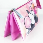 Piórnik Minnie - produkt licencyjny