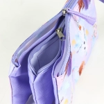 Frozen II pencil case - licensed product