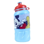 Mickey gyerek ebédtáska- licenccel rendelkező termék