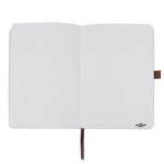 Disney Mandalorian A5 notebook or diary - licensed product