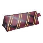 Piórnik Harry Potter - produkt licencyjny