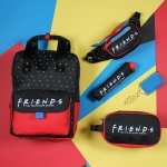 Kosmetyczka Friends - produkt licencyjny
