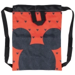 Plecak worek Mickey Disney - Produkt licencyjny