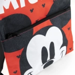 Plecak worek Mickey Disney - Produkt licencyjny