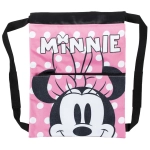 Minnie Disney Sack-Rucksack - Lizenzprodukt