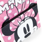 Minnie Disney Sack-Rucksack - Lizenzprodukt