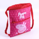 Dětská taška Peppa Pig - Licencovaný produkt