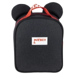 Mickey Mouse ebédtáska - licencelt termék