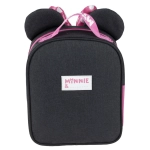Obedová taška Minnie Mouse - Licenčný produkt