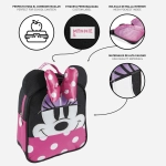 Obedová taška Minnie Mouse - Licenčný produkt