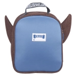 Torba na lunch Psi Patrol Chase - produkt licencyjny