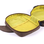 Torba na lunch Psi Patrol Chase - produkt licencyjny
