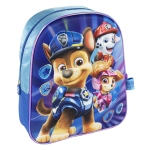 Children's Paw Patrol backpack - licensed product
