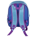 Children's Paw Patrol backpack - licensed product
