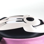 Plecak Myszka Minnie 3D dziecięcy - produkt licencyjny