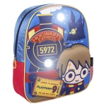 Detský batoh Harry Potter twinkle - licencovaný produkt