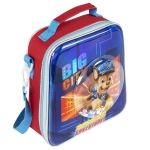 Torba na lunch z konfetti Psi Patrol Movie - produkt licencyjny