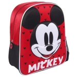 Mickey Mouse backpack for children - licensed product
