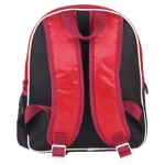 Mickey Mouse backpack for children - licensed product