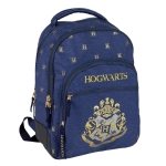 Harry Potter Hogwarts backpack - licensed product