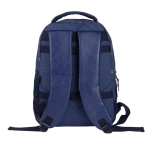 Harry Potter Hogwarts backpack - licensed product