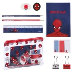 Školská súprava Spiderman - Licenčný produkt