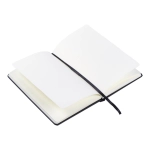 Notes A5 zespołu ACDC - produkt licencyjny