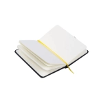Notes A6 Myszka Mickey - produkt licencyjny