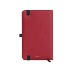Notes A6 Myszka Minnie - produkt licencyjny