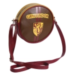 Torba na ramię Harry Potter Gryffindor - produkt licencyjny