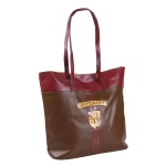 Harry Potter Griffendéles táska - licencelt termék