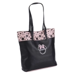 Minnie Mouse bag - licensed product