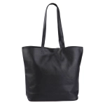 Minnie Mouse bag - licensed product