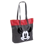 Disney Mickey Mouse bag - licensed product
