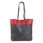 Disney Mickey Mouse bag - licensed product