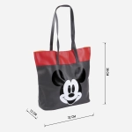Disney Mickey Mouse bag - licensed product