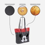 Disney Mickey Mouse bag - licensed product