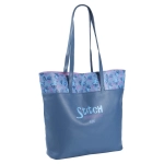 Stitch Disney táska - licencelt termék