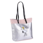 Torba Snoopy - produkt licencyjny