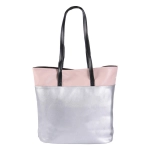 Torba Snoopy - produkt licencyjny